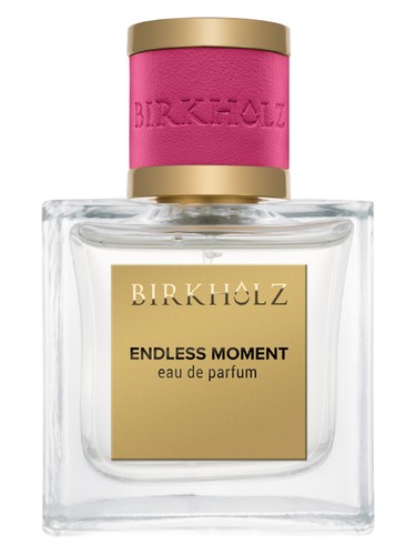 Berlin Lights Birkholz Perfume by Birkholz for Unisex UAE