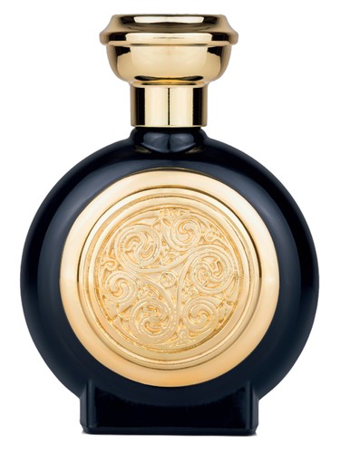 Solar perfume
