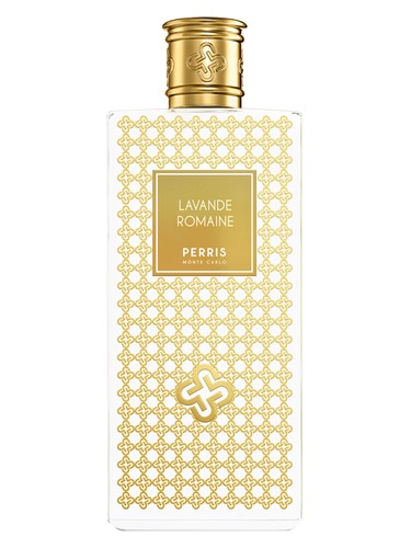 Perris Monte Carlo Santal Du Pacifique Perfume by Perris Monte Carlo for unisex UAE