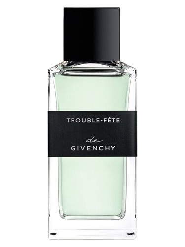 Dior Dioriviera Perfume by Dior for unisex UAE