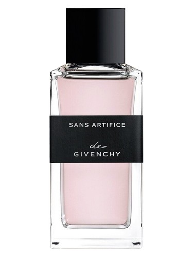 Bvlgari Eau Parfumee Au The Rouge Perfume by Bvlgari for unisex UAE