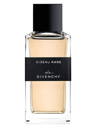 Oiseau Rare Perfume