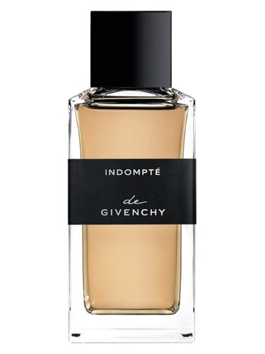 Indompté Perfume by Givenchy for Unisex UAE