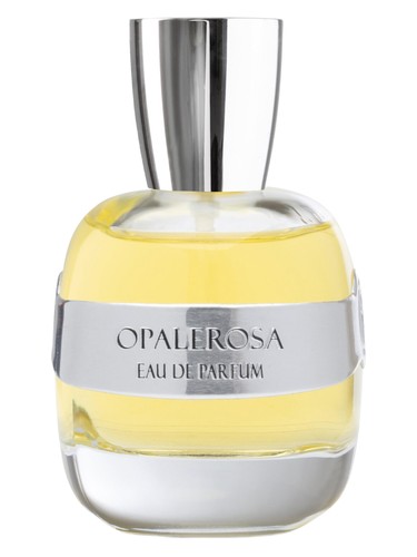Omnia Profumi Madera Perfume by Omnia Profumi for female UAE