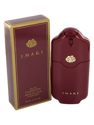 Francesca Bianchi Lost In Heaven Perfume by Francesca Bianchi for unisex UAE
