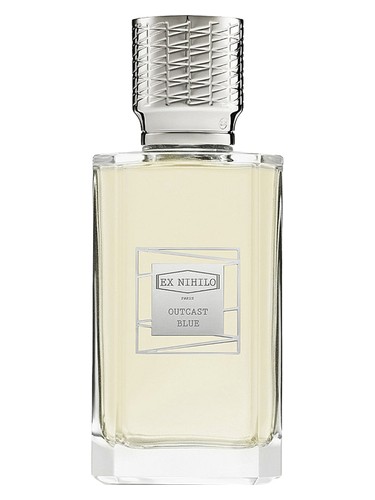 Parfums De Marly Haltane Perfume by Parfums de Marly for male UAE