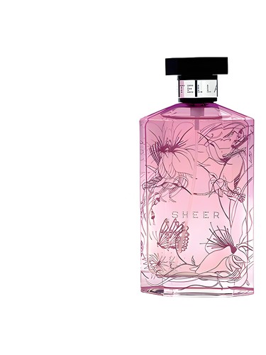 Comme des Garcons Series 3 Incense: Kyoto Perfume by Comme des Garcons for Unisex UAE