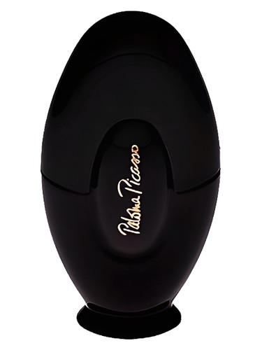 Constellation Perfume by Paloma Picasso for Women UAE