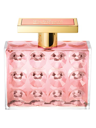 Very Hollywood for women Perfume by Michael Kors for female UAE