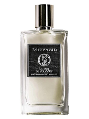 Mizensir Original Oud Perfume by Mizensir for unisex UAE
