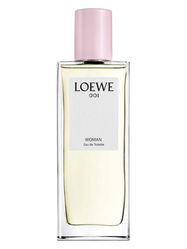 Ralph Hot for women Perfume by Ralph Lauren for female UAE