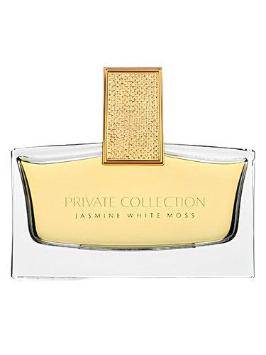 Oscar De La Renta Live In Love Perfume by Oscar de la Renta for female UAE