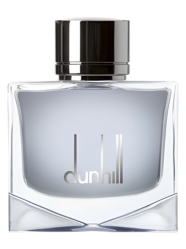 Milano Fragranze Derby Perfume by Milano Fragranze for unisex UAE