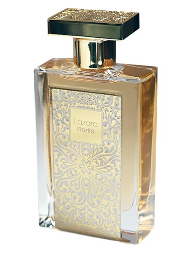 Florita perfume
