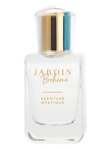 Peche Passion Perfume by Jardin Bohème for Unisex UAE