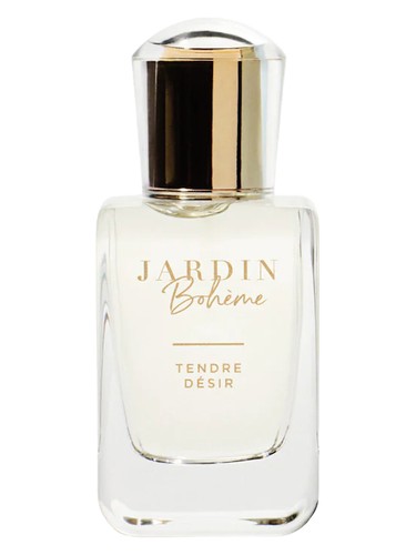 Tendre Désir Perfume