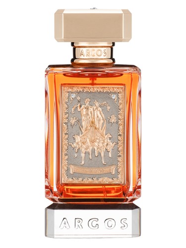 Wild Temptation unisex Perfume by Jesus Del Pozo for unisex UAE