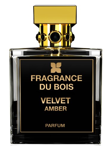 Jul Et Mad Paris Garuda Perfume by Jul et Mad Paris for unisex UAE
