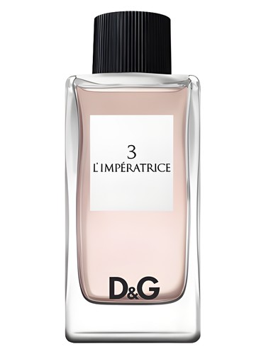 Q by Dolce & Gabbana Parfum Perfume by Dolce&Gabbana for Women UAE