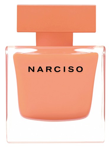 Narciso Rodriguez Forever Perfume by Narciso Rodriguez UAE