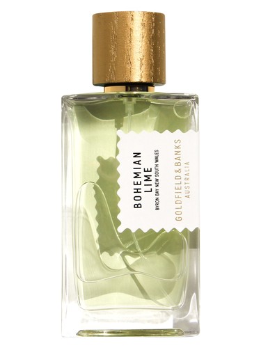Velvet Splendour Perfume by Goldfield & Banks Australia for Unisex UAE