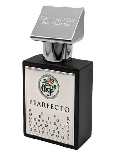 Viktor&Rolf Eau Mega Perfume by Viktor Rolf for female UAE