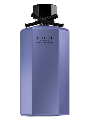 Accenti Perfume by Gucci for female UAE
