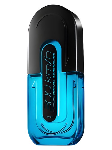 Summer White Maldives Perfume by Avon for Women UAE