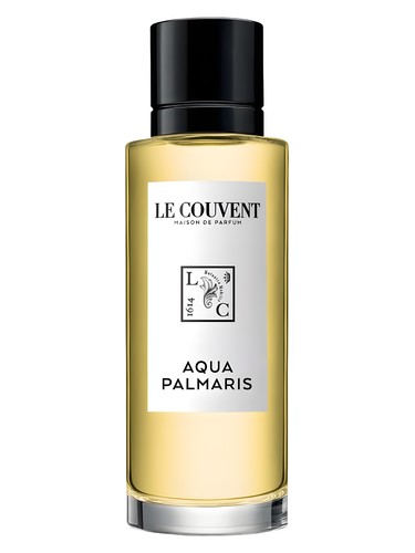 Tinharé Perfume by Le Couvent Maison de Parfum for Unisex UAE