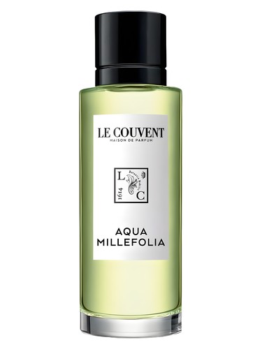 Tinharé Perfume by Le Couvent Maison de Parfum for Unisex UAE