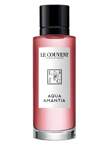 Tinharé Perfume by Le Couvent Maison de Parfum for Unisex UAE