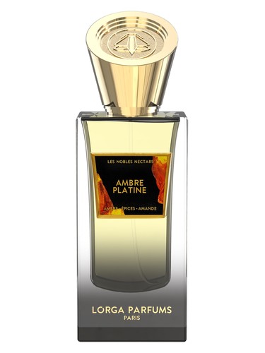 Guerlain L Homme Idéal Extrême Perfume by Guerlain for male UAE