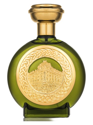 Majestic perfume