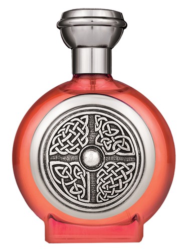 Ethereal Perfume by Boadicea the Victorious for Unisex UAE