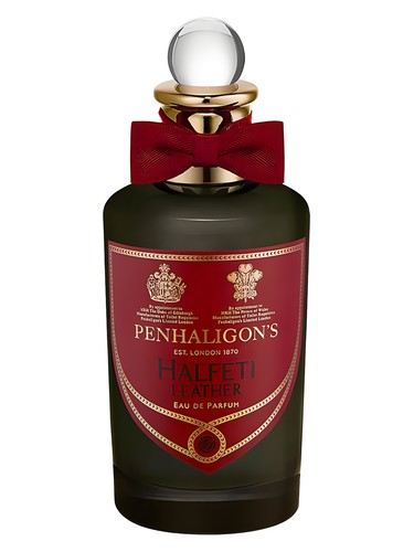 John Varvatos Dark Rebel Perfume by John Varvatos for male UAE