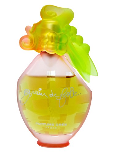 Les Belles de Ricci for women Perfume by Nina Ricci for female UAE