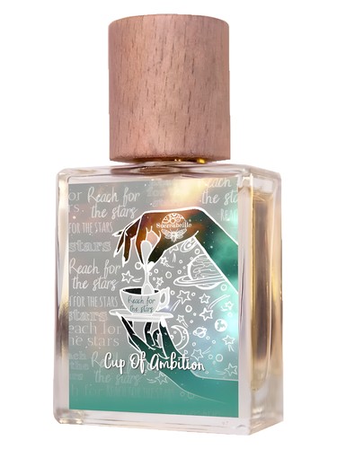 Seems Legit Perfume by Sucreabeille for Unisex UAE