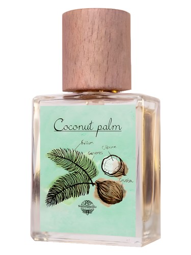 Coccobello unisex Perfume by James Heeley for unisex UAE