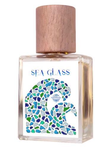 Sunset Fantasy Britney Spears Perfume by Britney Spears for female UAE