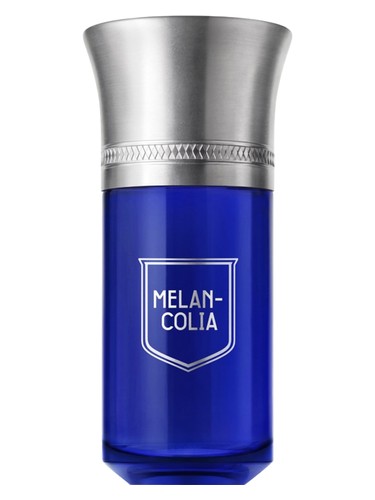Melancolia Perfume by Les Liquides Imaginaires for Unisex UAE Melancolia Perfume by Les Liquides Imaginaires for Unisex UAE