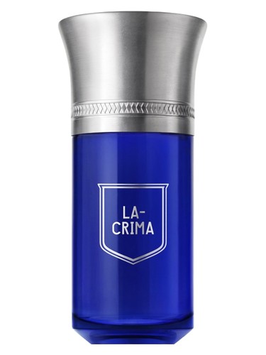 Melancolia Perfume by Les Liquides Imaginaires for Unisex UAE