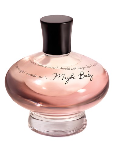 Anna Sui Sky Perfume by Anna Sui for female UAE