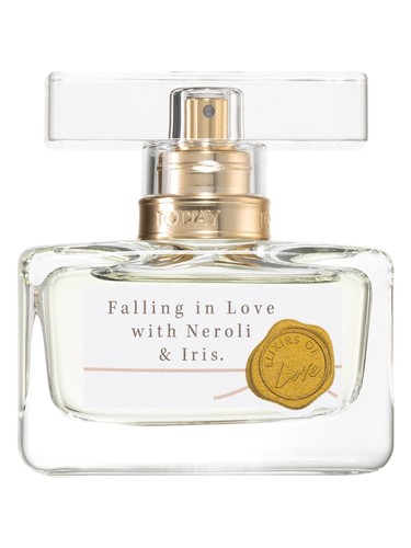 Clean Reserve Acqua Neroli Perfume by Clean for unisex UAE