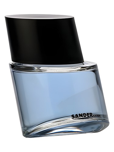 Cartier Eau De Concentree Perfume by Cartier for unisex UAE