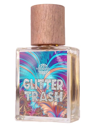 Seems Legit Perfume by Sucreabeille for Unisex UAE