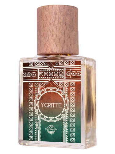Ygritte Perfume