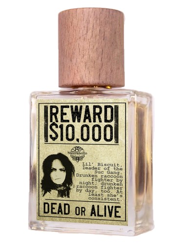 Seems Legit Perfume by Sucreabeille for Unisex UAE