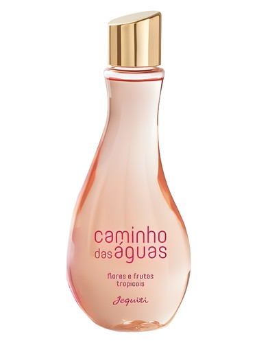 Patricia Abravanel Moments Perfume by Jequiti for Women UAE