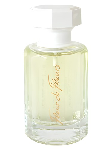 Nina Ricci Mademoiselle Ricci Perfume by Nina Ricci for female UAE