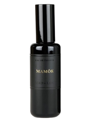 Fuego Flores Perfume by Mad et Len for Unisex UAE